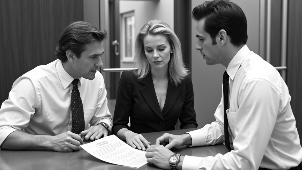 Pheromax in professional settings